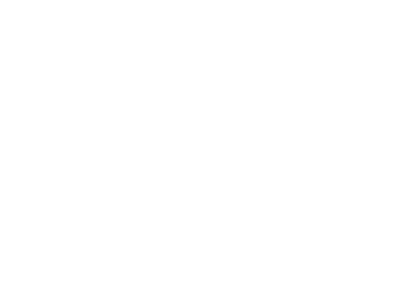 Ava Breastin logo